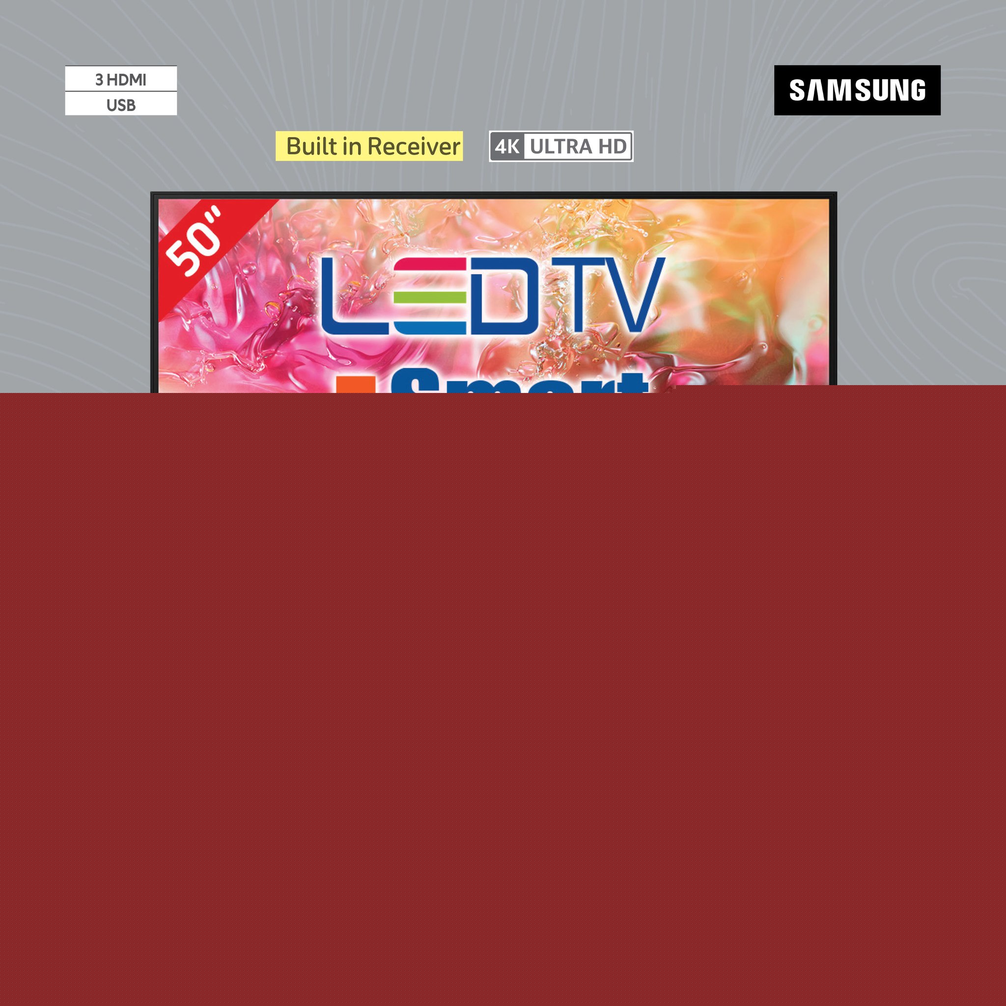 carrefour offers from 26mar to 1apr 2025 عروض كارفور من 26 مارس حتى 1 إبريل 2025 صفحة رقم 1